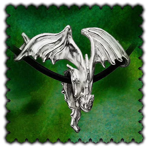 Anhänger Draufgänger