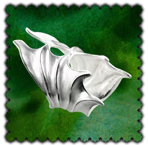 Ring Drachenschwinge