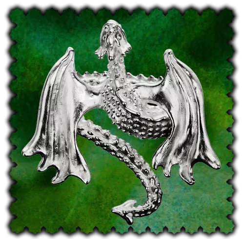 Ring Zu den Sternen!